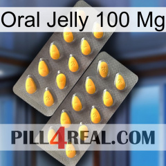Oral Jelly 100 Mg cialis2